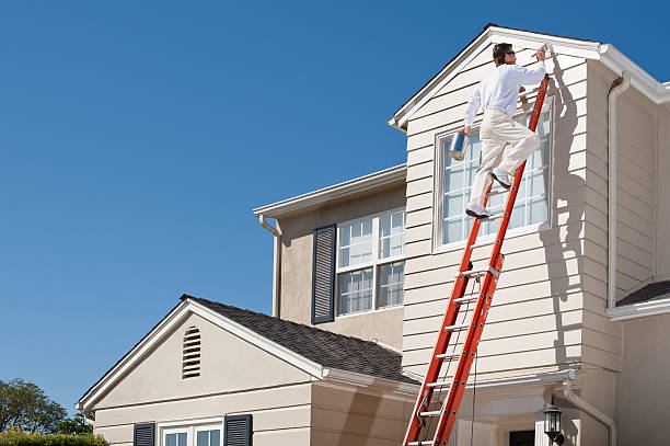 painter